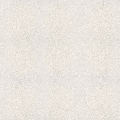 sketchup精品模型
