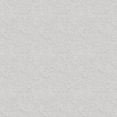 sketchup精品模型