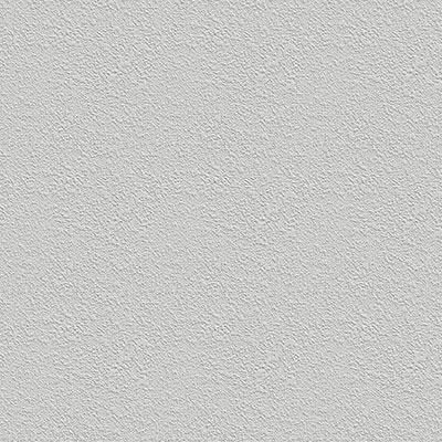 sketchup精品模型