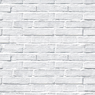 sketchup精品模型