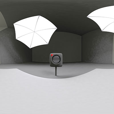 sketchup精品模型