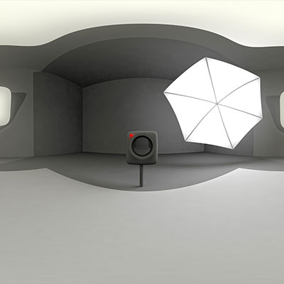 sketchup精品模型