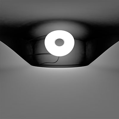 sketchup精品模型