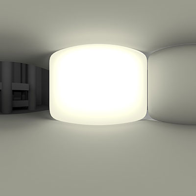 sketchup精品模型