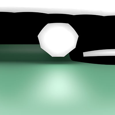 sketchup精品模型
