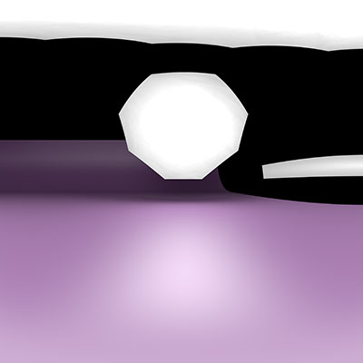 sketchup精品模型