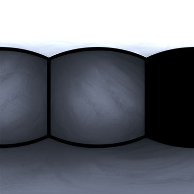 sketchup精品模型