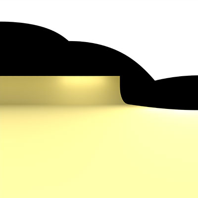 sketchup精品模型