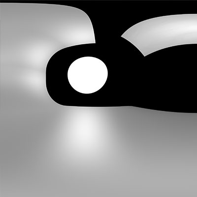 sketchup精品模型