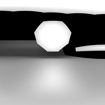 sketchup精品模型