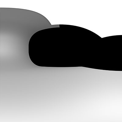 sketchup精品模型