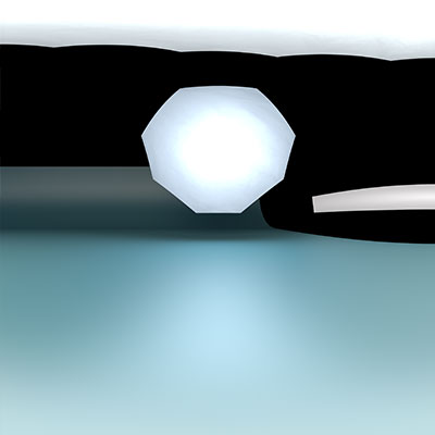 sketchup精品模型