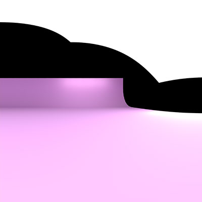 sketchup精品模型