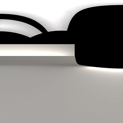 sketchup精品模型