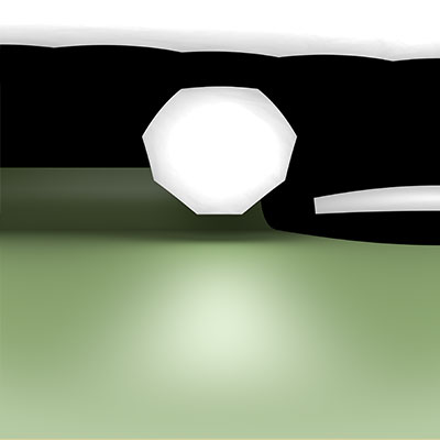 sketchup精品模型