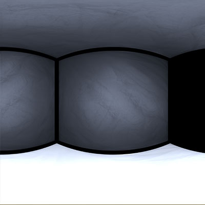 sketchup精品模型