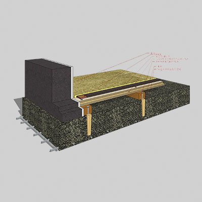 sketchup精品模型