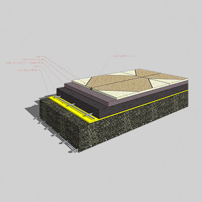 sketchup精品模型