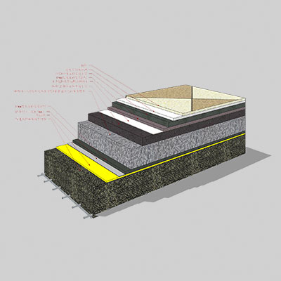 sketchup精品模型