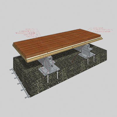 sketchup精品模型