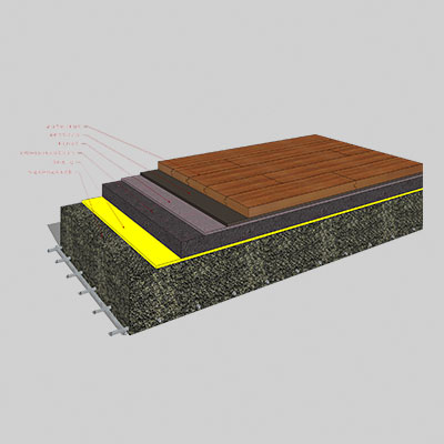 sketchup精品模型