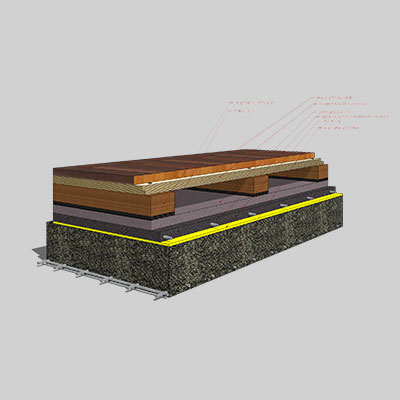 sketchup精品模型