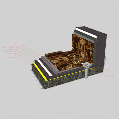 sketchup精品模型