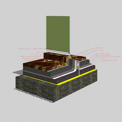 sketchup精品模型