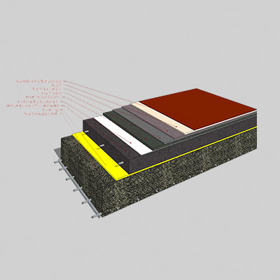 sketchup精品模型