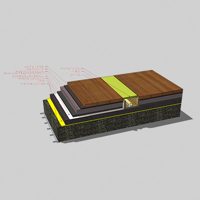 sketchup精品模型