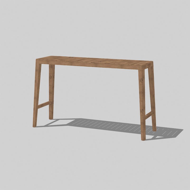 sketchup精品模型