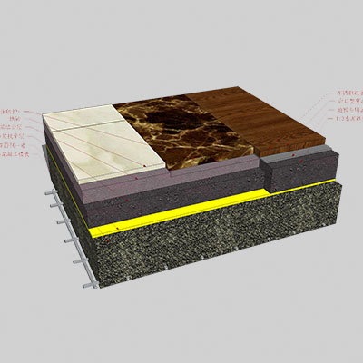 sketchup精品模型