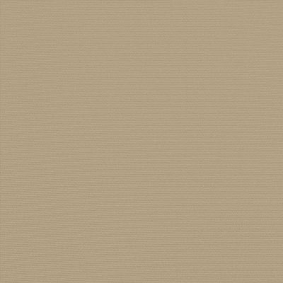 sketchup精品模型