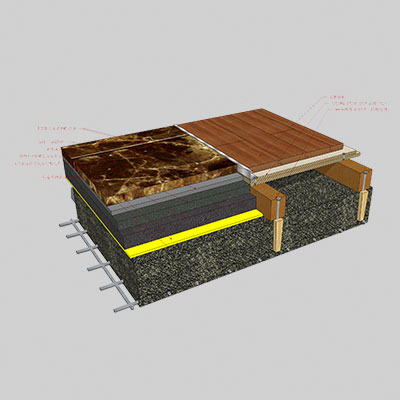 sketchup精品模型