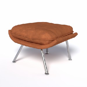 沙发椅凳SU模型